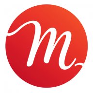 thietkewebnguyenminh