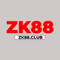 zk88club