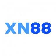 xn88blue