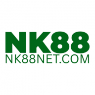 nk88netcom2