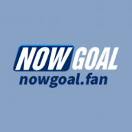 nowgoalfan