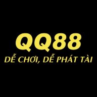 qq88cocom01