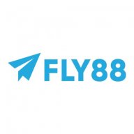 fly88select3
