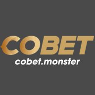 cobetmonster
