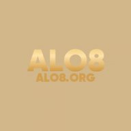 alo8org