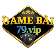 ncgamebai79vip