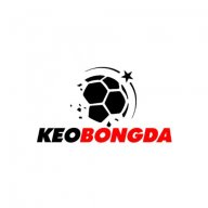 keobongdacafe