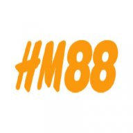 hm88farm