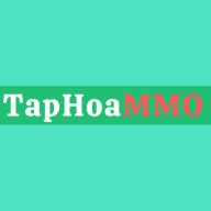 taphoammodigital
