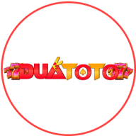 OnlineTogelSite