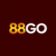 88goboats
