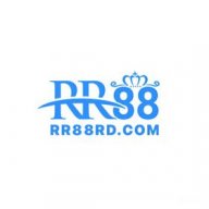 rr88rdcom1