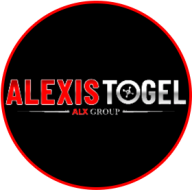 BocoranrtpSlot