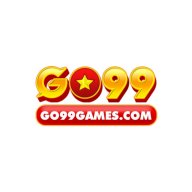 go99gamescom