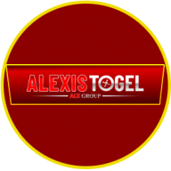 BandartogelSlot
