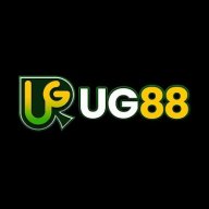 ug889betcom
