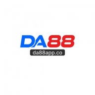 da88appco