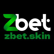 zbetskin