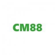 nccm88seocom