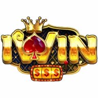 Iwinclubcncom