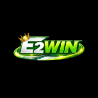 E2Win