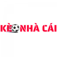 keonhacai55jpnet1