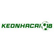 keonhacaii8com