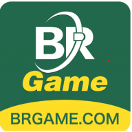 brgamewinorg