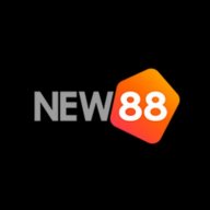 new88art