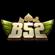 b52clubzart