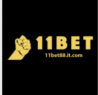 11bet88itcom