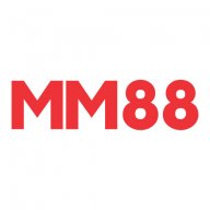 nhacaimm88viet