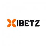 xibetzcom