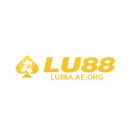 lu88aaeorg1