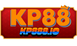 kp888io