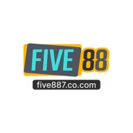 five887cocom