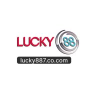 lucky887cocom