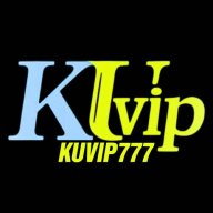 nckuvip77net