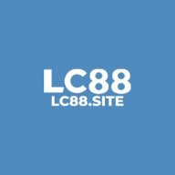 Lc88site