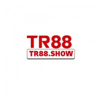 tr88show