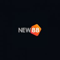 new88international
