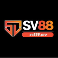sv888pro1