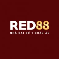 red88tgcom1