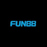 fun888aeorg