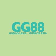 nhacaigg88vnasia