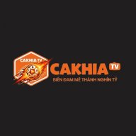 cakhiatv2026commx