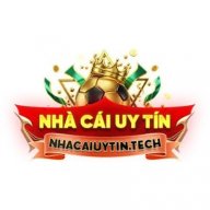 nhacaiuytintech