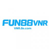 fun88vnrdecom
