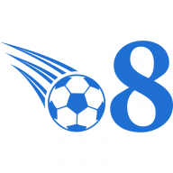 o8money1