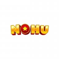 nohu30com